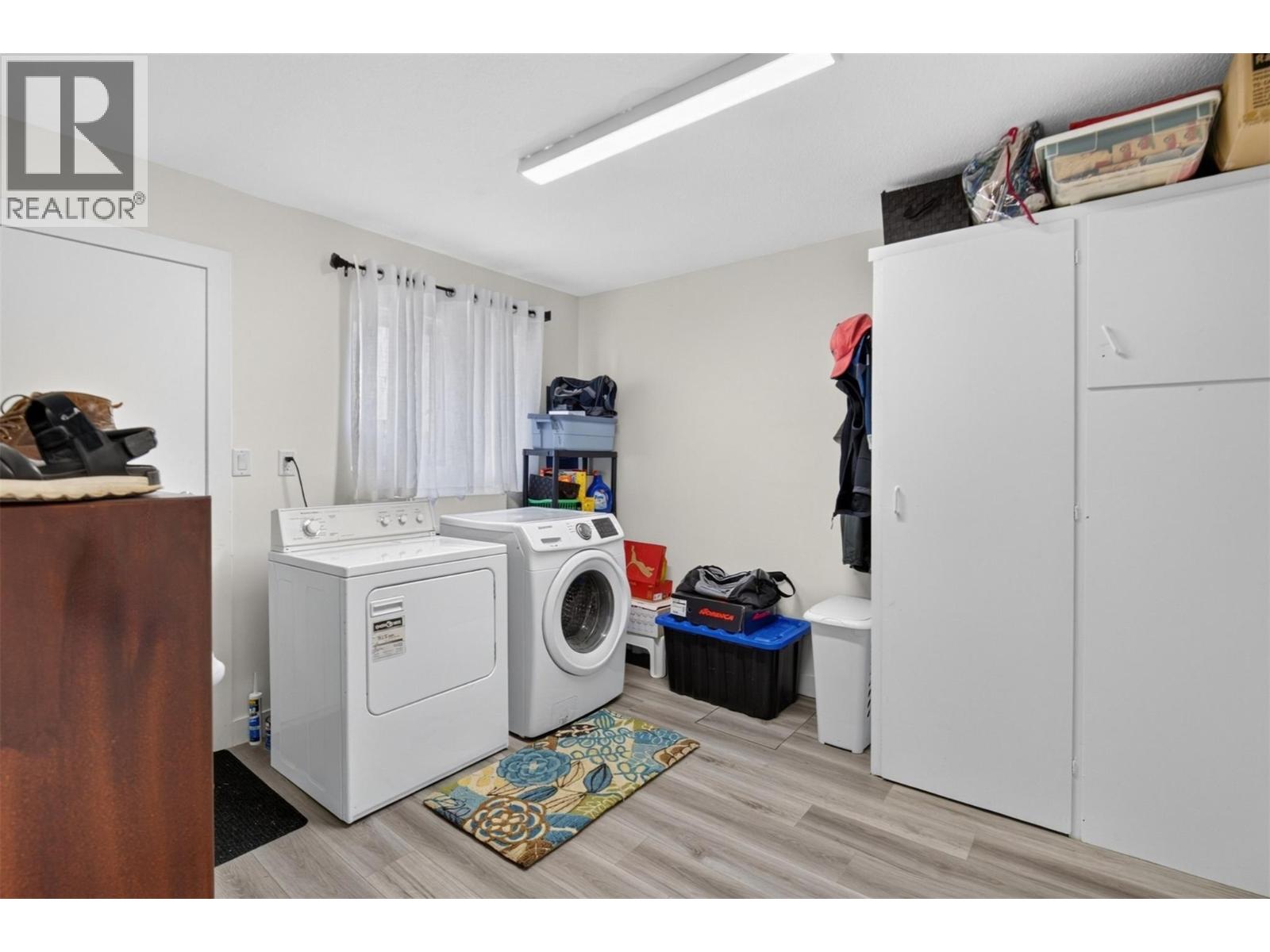 731/741 Kingsway, Kelowna