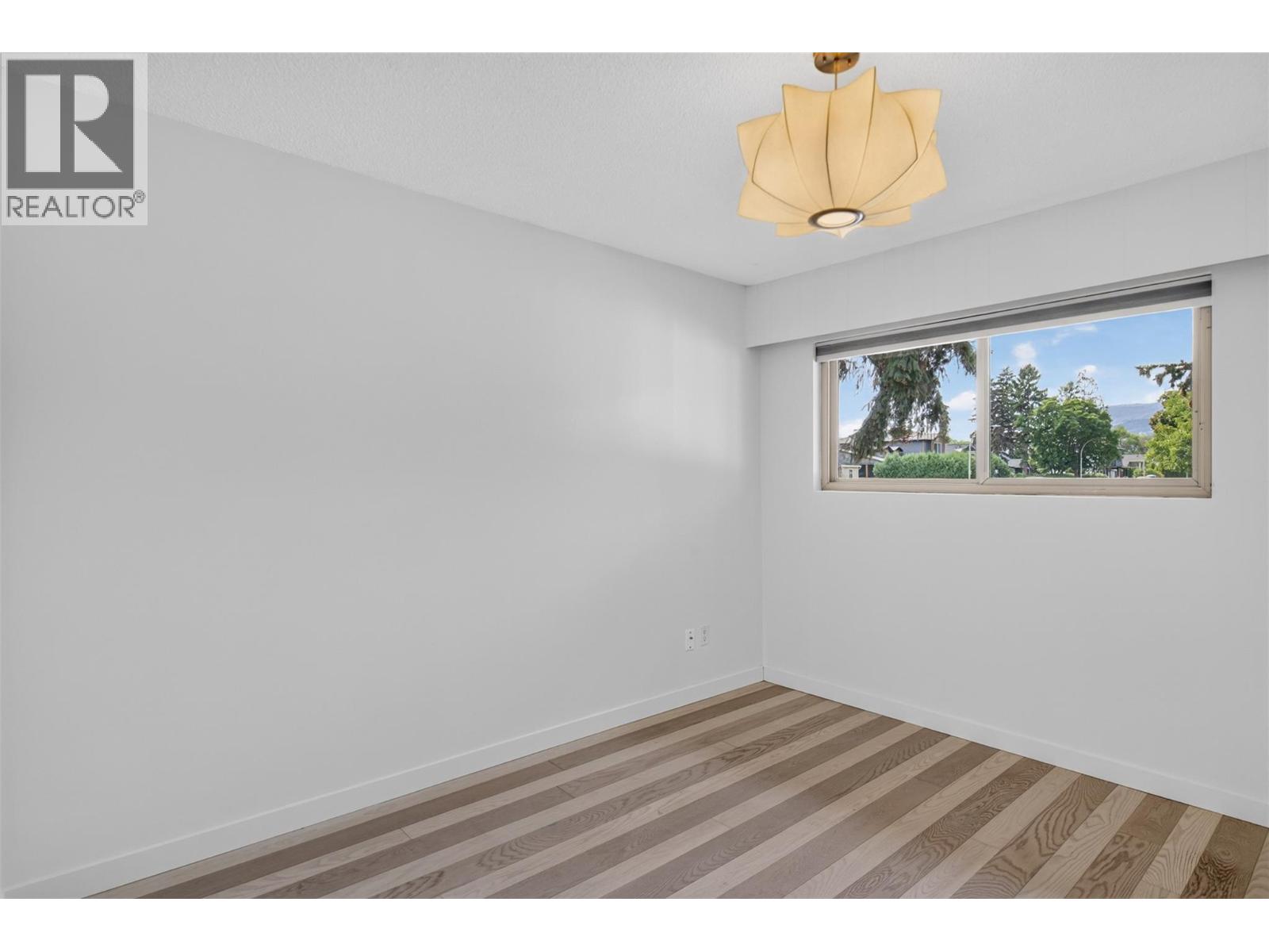 731/741 Kingsway, Kelowna