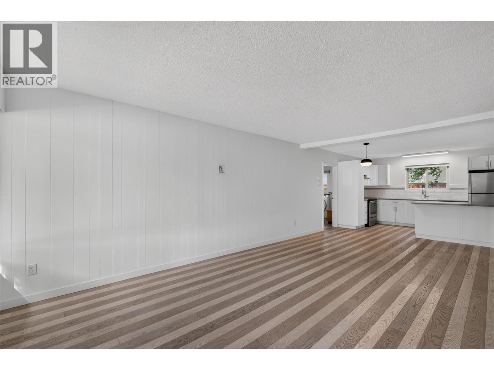 731/741 Kingsway, Kelowna