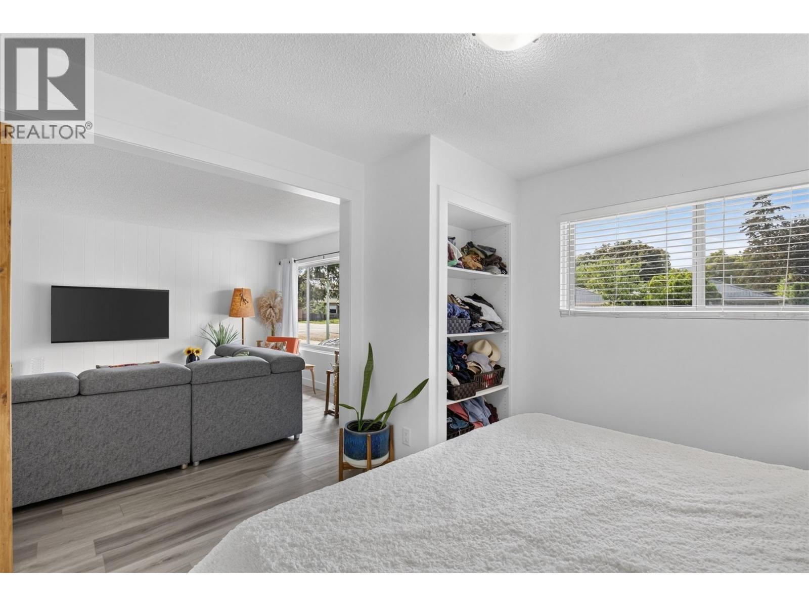 731/741 Kingsway, Kelowna