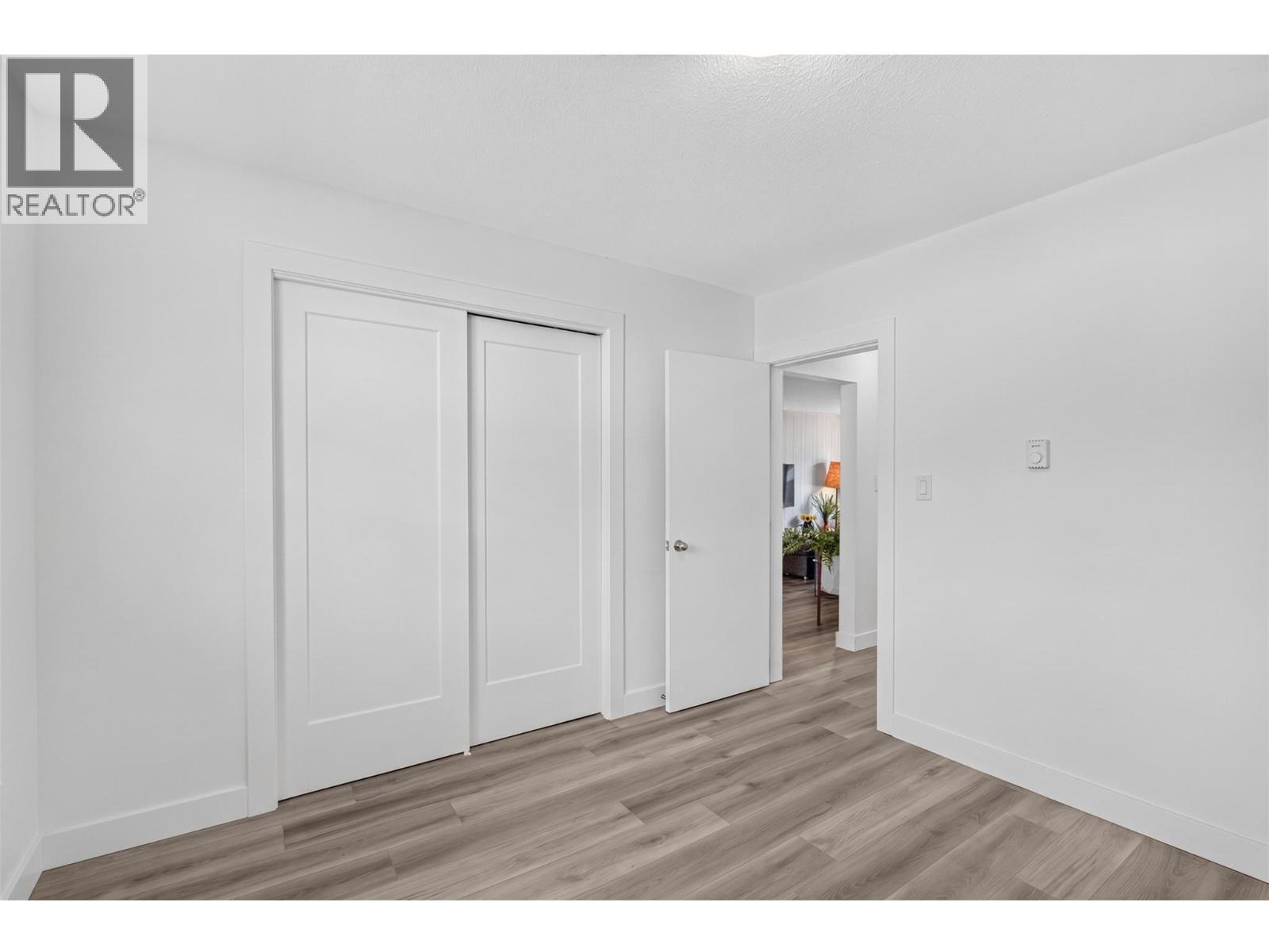 731/741 Kingsway, Kelowna