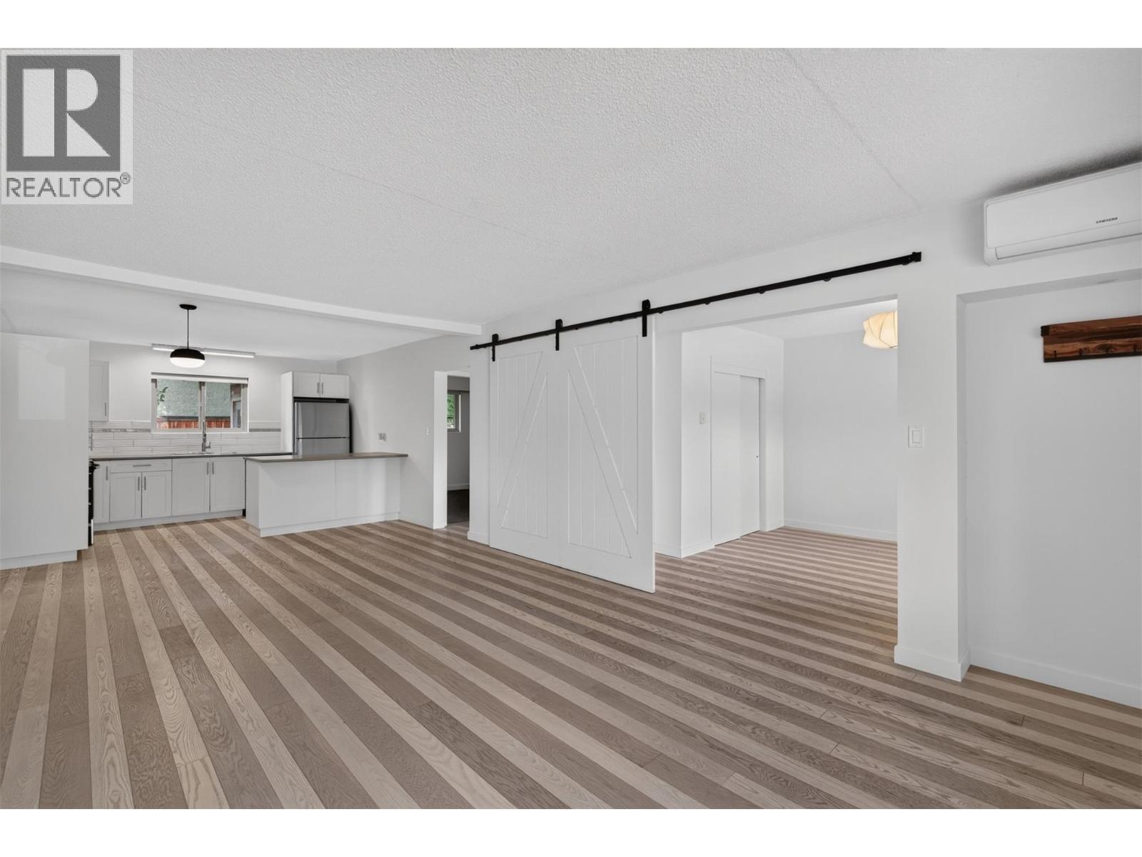 731/741 Kingsway, Kelowna