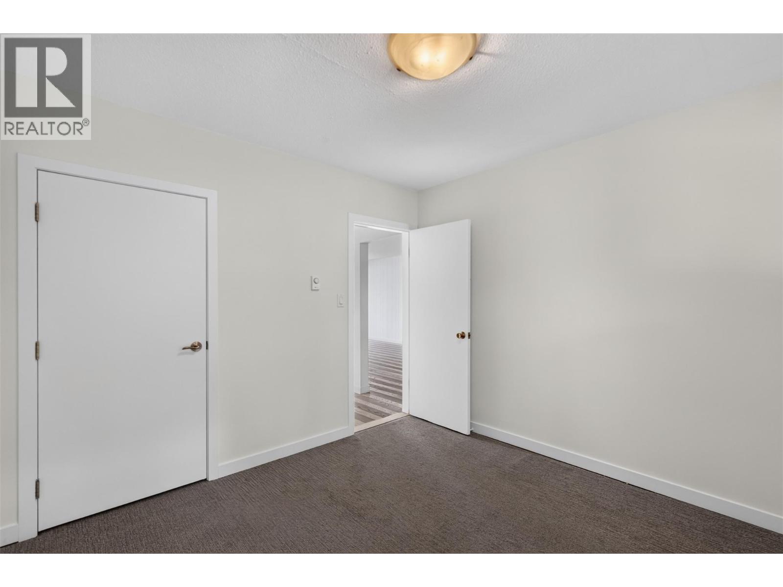 731/741 Kingsway, Kelowna