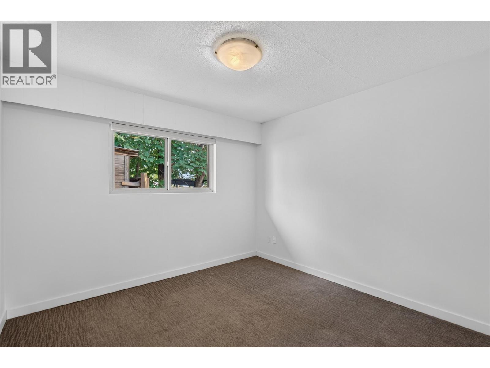 731/741 Kingsway, Kelowna