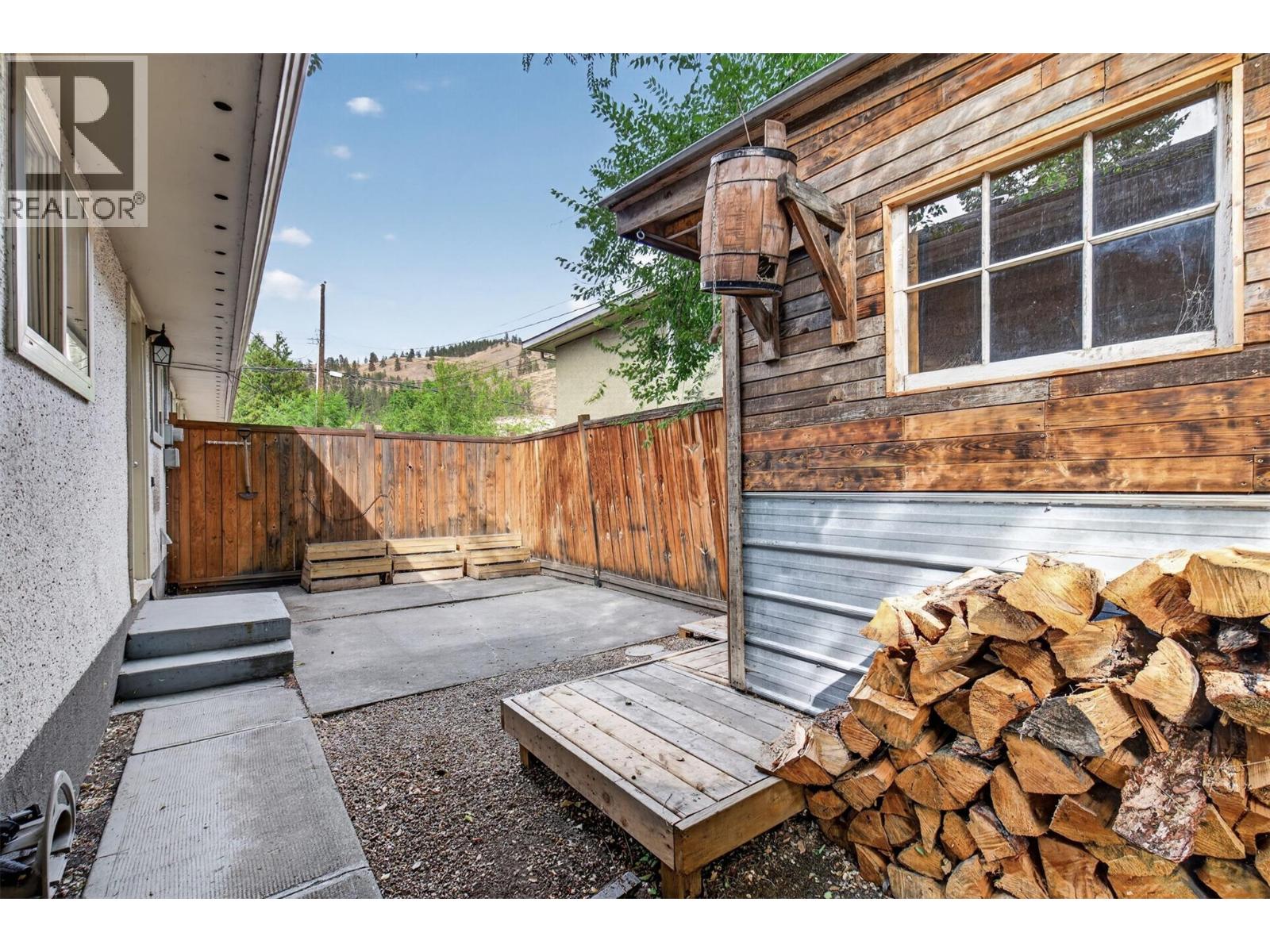 731/741 Kingsway, Kelowna