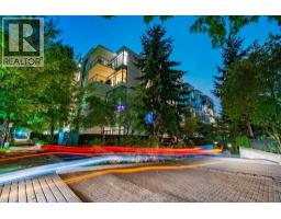 206 135 W 2nd Street, North Vancouver, BC V7M0C5 Photo 14