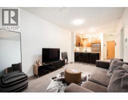 206 135 W 2nd Street, North Vancouver, BC V7M0C5 Photo 20