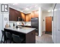 206 135 W 2nd Street, North Vancouver, BC V7M0C5 Photo 22