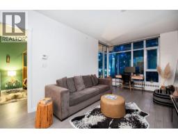 206 135 W 2nd Street, North Vancouver, BC V7M0C5 Photo 6