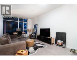 206 135 W 2nd Street, North Vancouver, BC V7M0C5 Photo 27