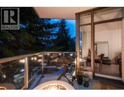 206 135 W 2nd Street, North Vancouver, BC V7M0C5 Photo 10