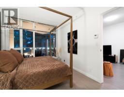 206 135 W 2nd Street, North Vancouver, BC V7M0C5 Photo 12