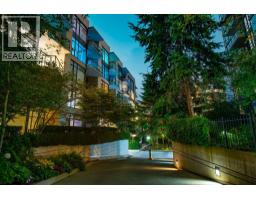 206 135 W 2nd Street, North Vancouver, BC V7M0C5 Photo 11