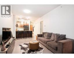206 135 W 2nd Street, North Vancouver, BC V7M0C5 Photo 15
