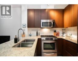 206 135 W 2nd Street, North Vancouver, BC V7M0C5 Photo 16