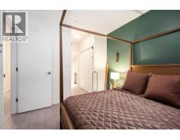 206 135 W 2nd Street, North Vancouver, BC V7M0C5 Photo 17