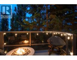 206 135 W 2nd Street, North Vancouver, BC V7M0C5 Photo 18