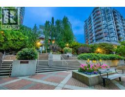 206 135 W 2nd Street, North Vancouver, BC V7M0C5 Photo 8