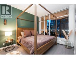 206 135 W 2nd Street, North Vancouver, BC V7M0C5 Photo 9