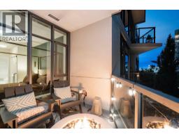 206 135 W 2nd Street, North Vancouver, BC V7M0C5 Photo 7