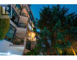 206 135 W 2nd Street, North Vancouver, BC V7M0C5 Photo 23