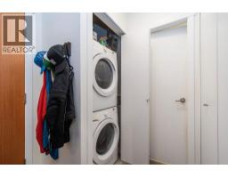 206 135 W 2nd Street, North Vancouver, BC V7M0C5 Photo 29