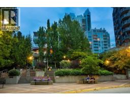 206 135 W 2nd Street, North Vancouver, BC V7M0C5 Photo 21