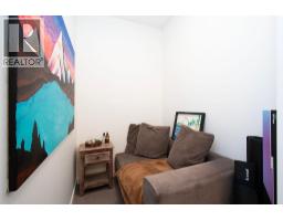 206 135 W 2nd Street, North Vancouver, BC V7M0C5 Photo 24