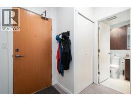 206 135 W 2nd Street, North Vancouver, BC V7M0C5 Photo 25