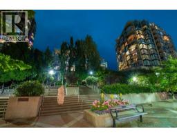 206 135 W 2nd Street, North Vancouver, BC V7M0C5 Photo 30