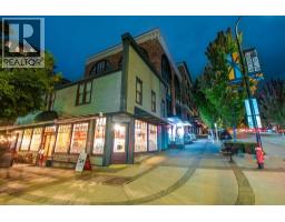 206 135 W 2nd Street, North Vancouver, BC V7M0C5 Photo 37