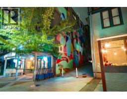 206 135 W 2nd Street, North Vancouver, BC V7M0C5 Photo 35
