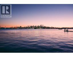 206 135 W 2nd Street, North Vancouver, BC V7M0C5 Photo 36