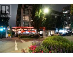 206 135 W 2nd Street, North Vancouver, BC V7M0C5 Photo 39