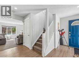 60 Cranfield Park SE - photo 16