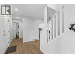 60 Cranfield Park SE - photo 3