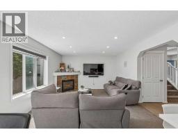 60 Cranfield Park SE - photo 11