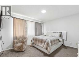 60 Cranfield Park SE - photo 17