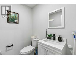 60 Cranfield Park SE - photo 14