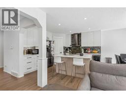60 Cranfield Park SE - photo 7