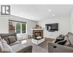 60 Cranfield Park SE - photo 12