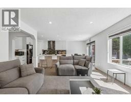 60 Cranfield Park SE - photo 13
