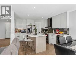 60 Cranfield Park SE - photo 6