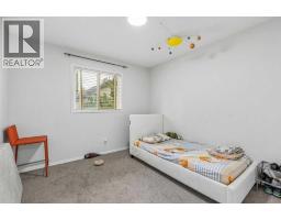 60 Cranfield Park SE - photo 21