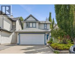60 Cranfield Park SE - photo 1