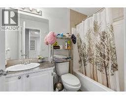60 Cranfield Park SE - photo 22