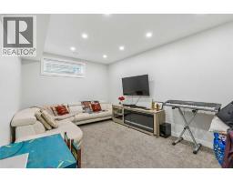 60 Cranfield Park SE - photo 23