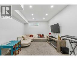 60 Cranfield Park SE - photo 24