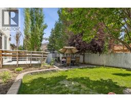 60 Cranfield Park SE - photo 29