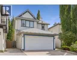 60 Cranfield Park SE - photo 32